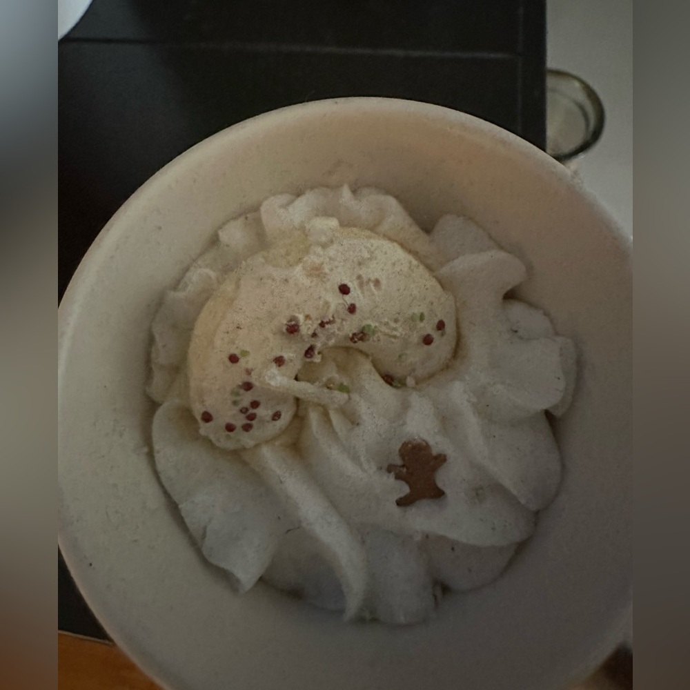 DESSERT CANDLES!! - Picture 8 of 11